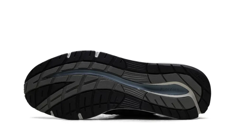 New Balance 991 Kith x 991v2 MiUK 'Osaka Pack' 