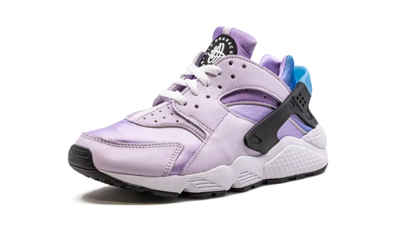 Nike Huarache AIR HUARACHE MNS WMNS 'Lilac' 
