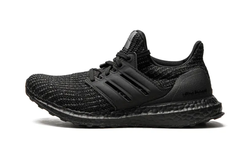 Adidas Ultraboost ULTRABOOST 4.0 DNA WMNS 