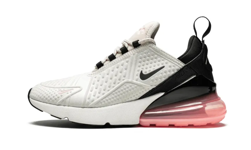 Nike Air Max AIR MAX 270 SE WMNS 'STORM PINK' 