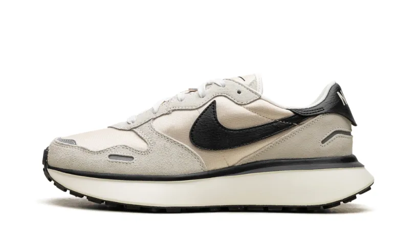 Nike Lifestyle Phoenix Waffle Wmns 'Sand Drift' 
