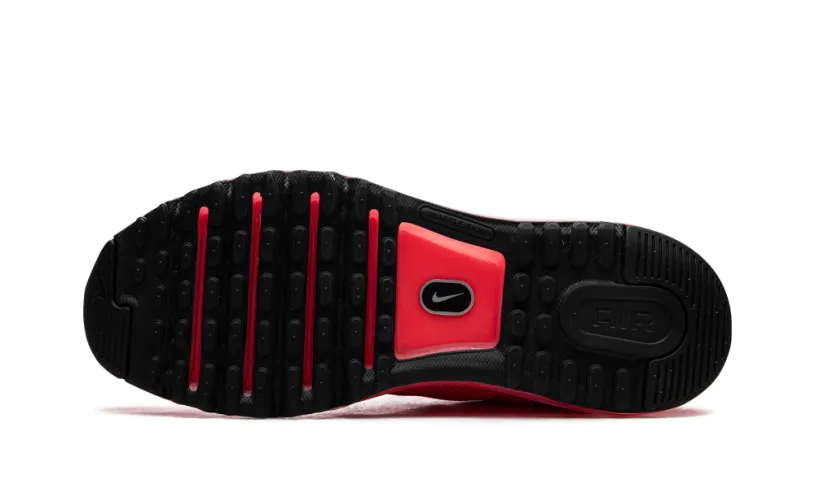 Nike Air Max Air Max 2013 'Hot Punch' 