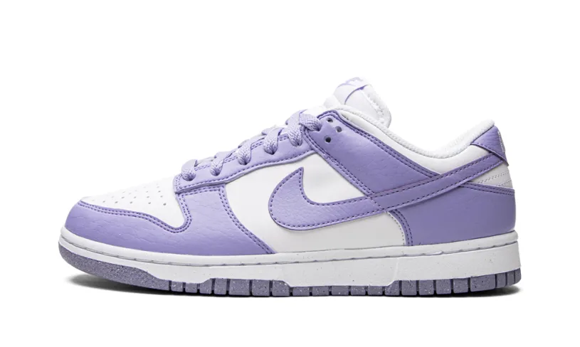 Nike Dunk DUNK LOW WMNS 'Next Nature Lilac'