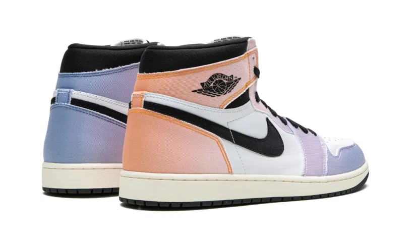 Air Jordan 1 Air Jordan 1 High OG 'Skyline' 