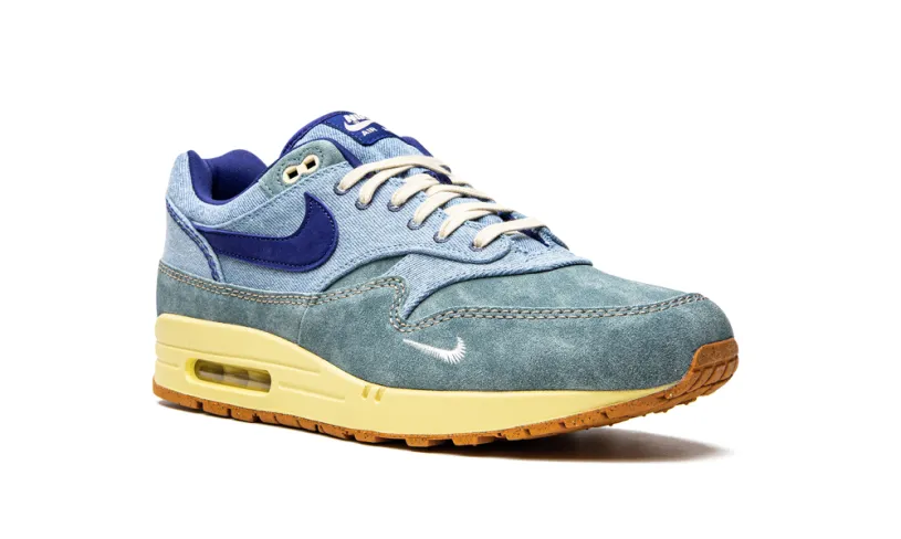 Nike Air Max Air Max 1 Premium 'Dirty Denim' 