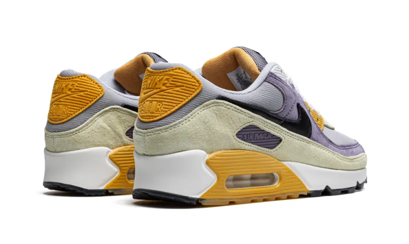 Nike Air Max Air Max 90 NRG 'Lemon Drop' 
