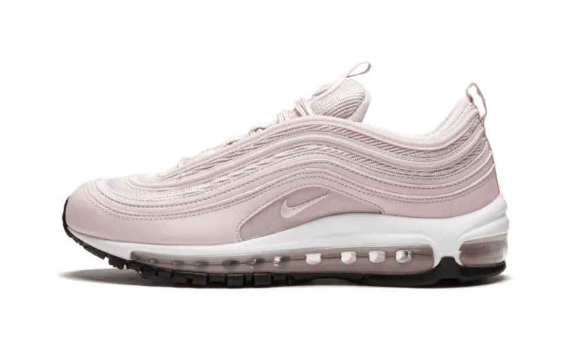 Nike Air Max AIR MAX 97 WMNS 'Barely Rose' 