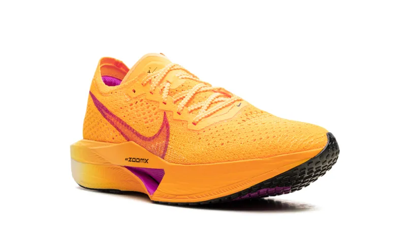 Nike Lifestyle ZoomX Vaporfly NEXT% 3 WMNS 'Laser Orange' 