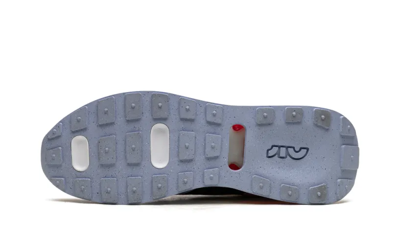 Nike Air Max Air Max Pre-Day 'Black White Cobalt Bliss' 