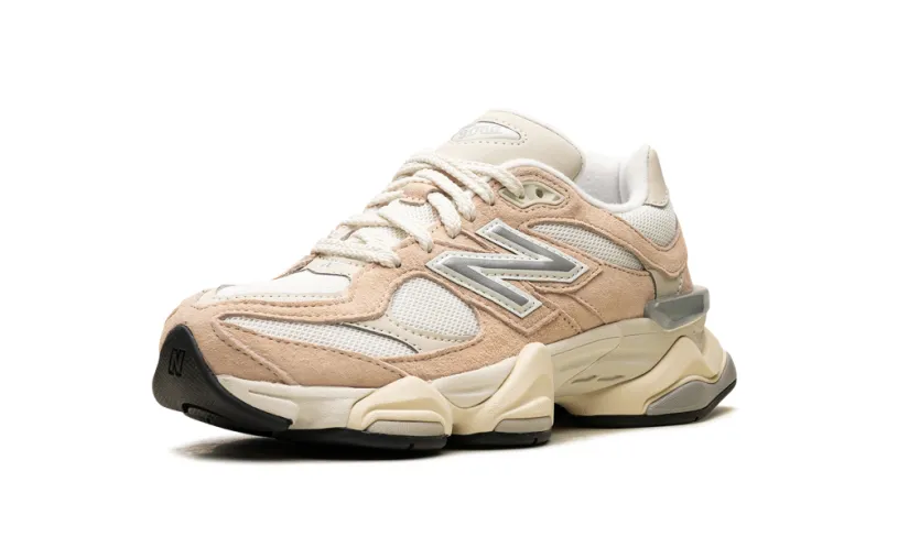 New Balance 9060 9060 'Vintage Rose' 
