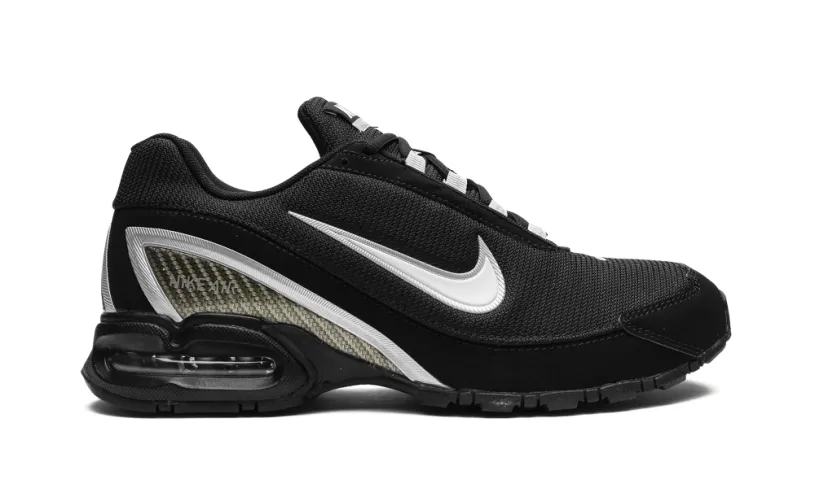 Nike Lifestyle AIR MAX TORCH 3 