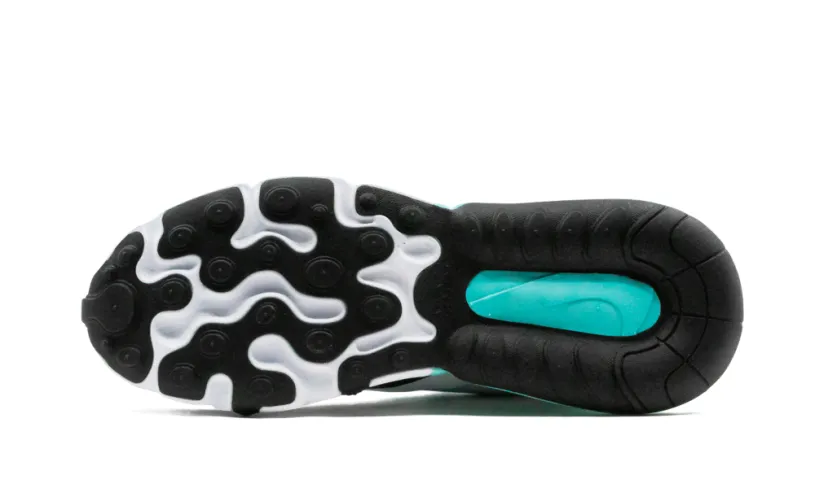 Nike Air Max AIR MAX 270 REACT WMNS 'Photon Dust' 