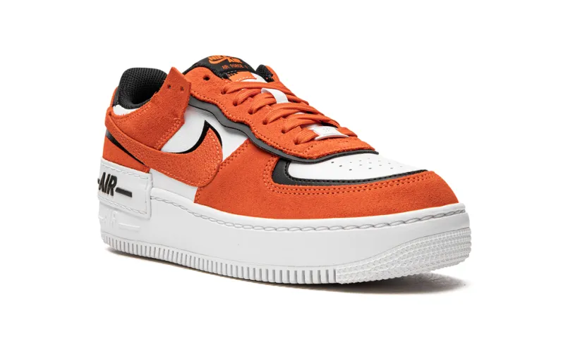 Nike Lifestyle AIR FORCE 1 SHADO MNS WMNS 