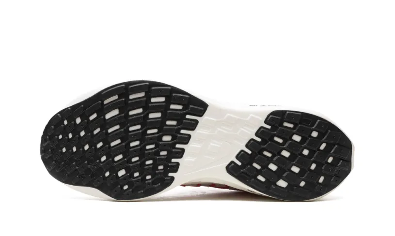 Nike Lifestyle Pegasus Turbo Next Nature Wmns 'Topaz Gold'