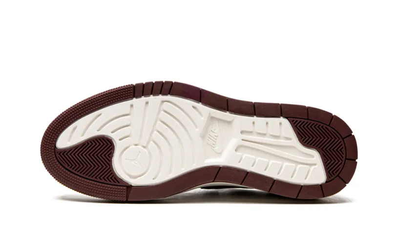 Air Jordan 1 AIR JORDAN 1 LO ELEVATE WMNS 