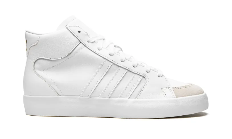 Adidas Superstar SuperSkate ADV 
