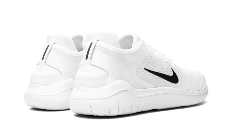 Nike Lifestyle FREE RN 2018 MNS WMNS 