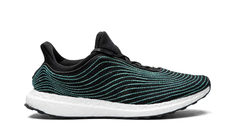 Adidas Ultraboost Ultraboost DNA Parley 