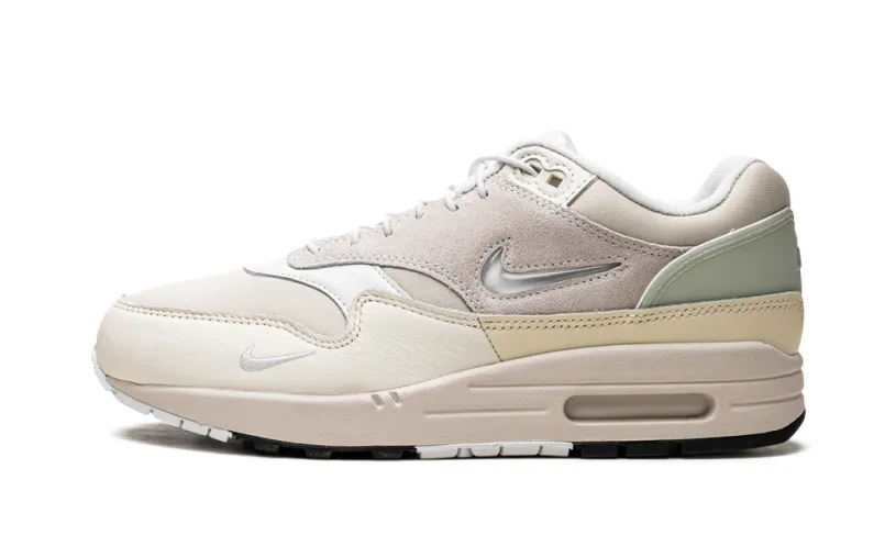 Nike Air Max Air Max 1 'Hangul Day'