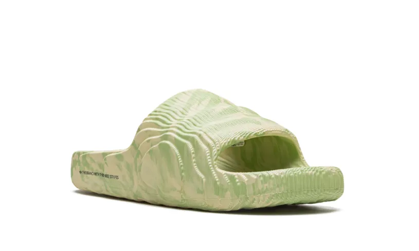 More Adidas Shoes Adilette 22 