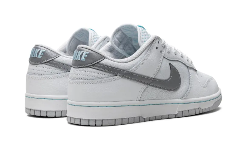 Nike Dunk Dunk Low SE 'Winter Storm' 