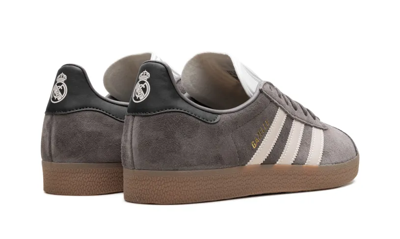 Adidas Gazelle Gazelle 'Real Madrid' 