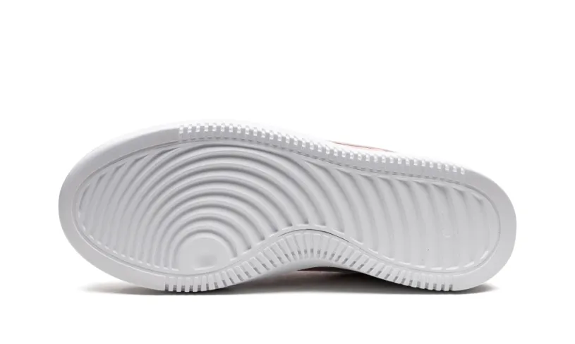 Nike Lifestyle COURT VISION ALTA MNS WMNS 