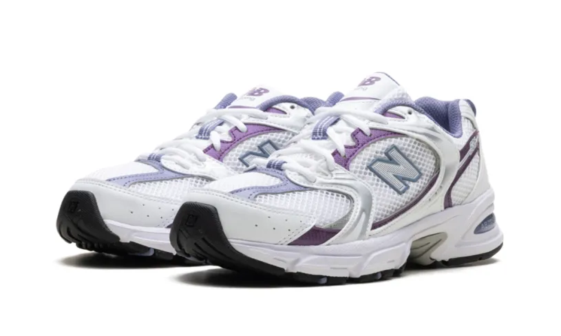 New Balance 530 530 'Violet'
