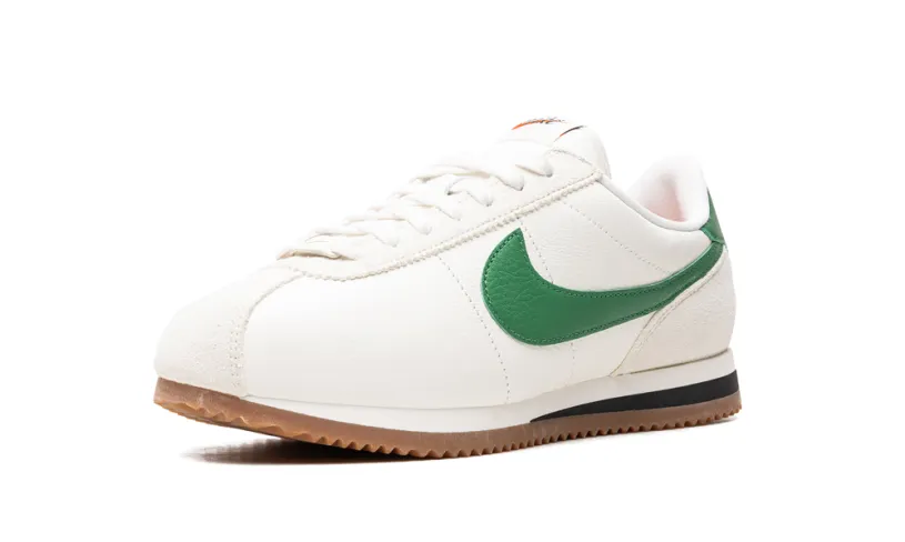 Nike Lifestyle CORTEZ '23 WMNS 'Aloe Verde' 