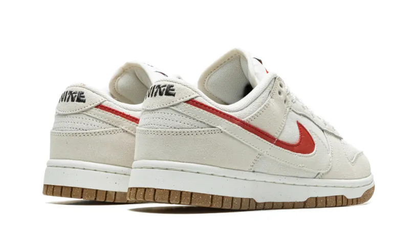 Nike Dunk DUNK LO SE WMNS 'Double Swoosh'