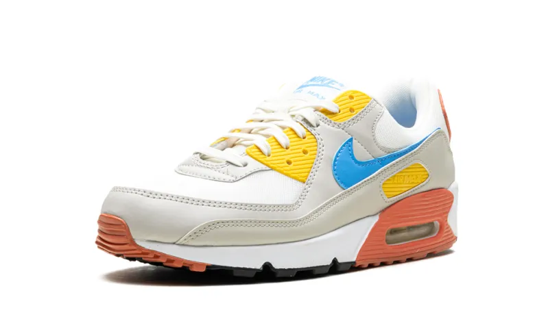 Nike Air Max AIR MAX 90 MNS WMNS 