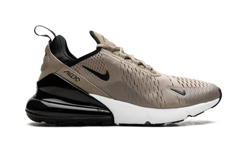 Nike Air Max AIR MAX 270 'Brown' 