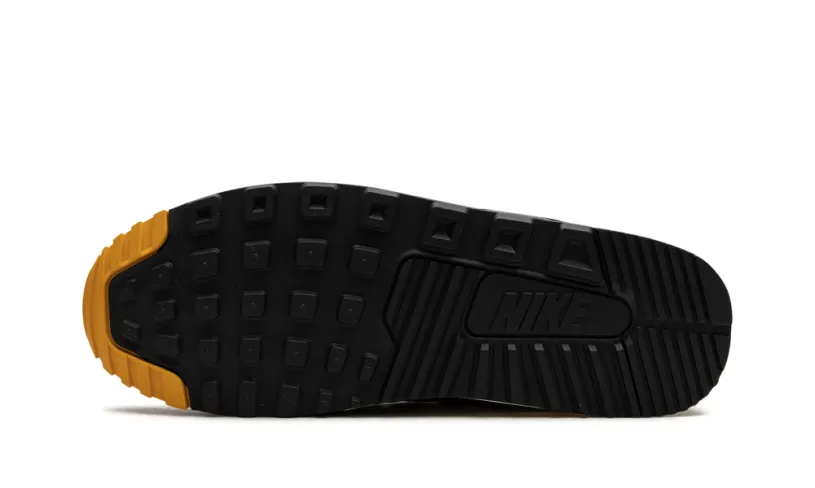 Nike Air Max Air Max Light 