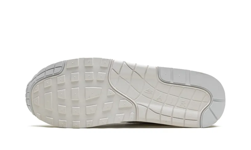 Nike Air Max Air Max 1 'Museum Masterpiece' 