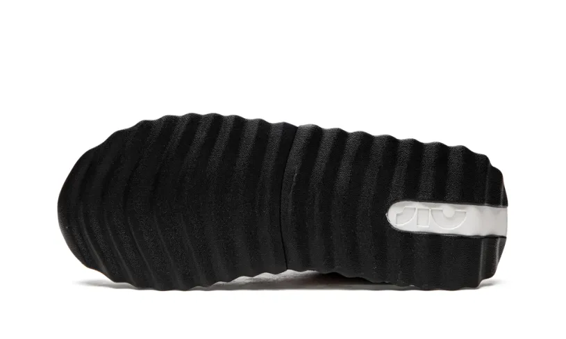 Nike Air Max AIR MAX DAN WMNS 'Rust Pink Jade Glaze (W)' 