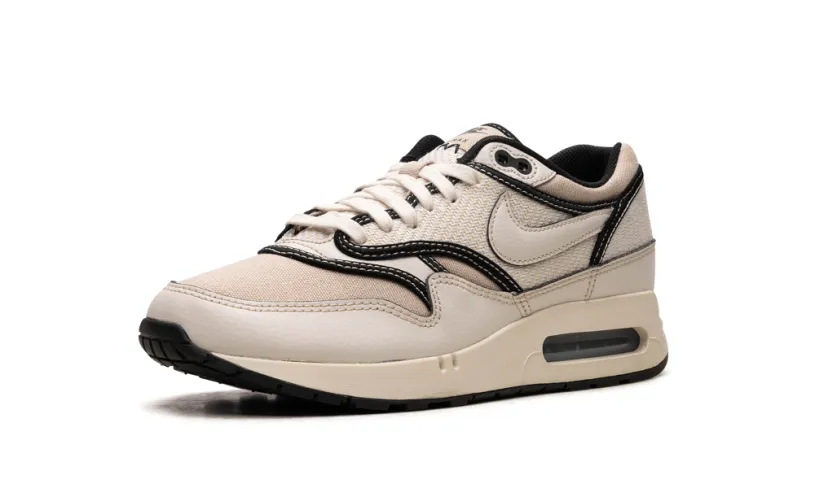 Nike Air Max Air Max 1 '86 'World Make' 