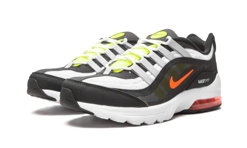 Nike Air Max Air Max VG-R