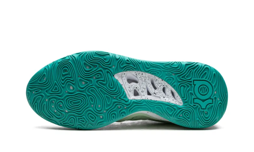 Nike Basketball KD 15 'EYBL NATIONALS' 