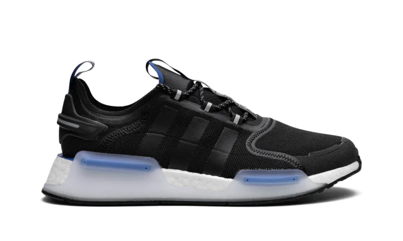 Adidas NMD NMD V3 
