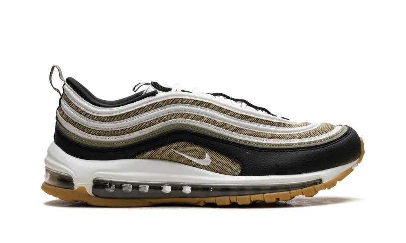 Nike Air Max Air Max 97 'Neutral Olive' 