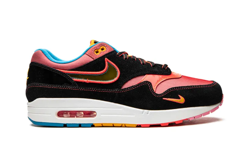 Nike Air Max Air Max 1 'Chinatown'