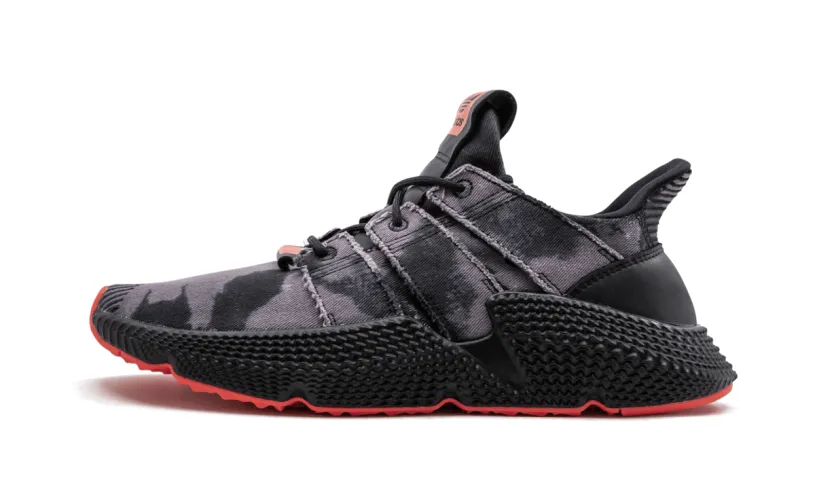 More Adidas Shoes PROPHERE 