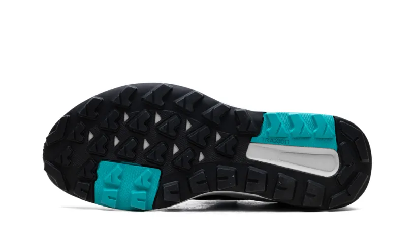 More Adidas Shoes Terrex Trailmaker Gore-Tex 