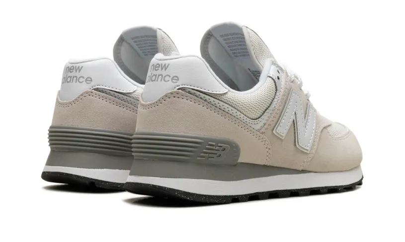 New Balance 574 574 WMNS