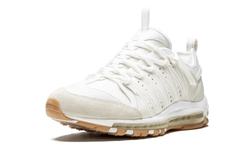 Nike Air Max Air Max 97   Haven   Clot 'CLOT - Sail' 