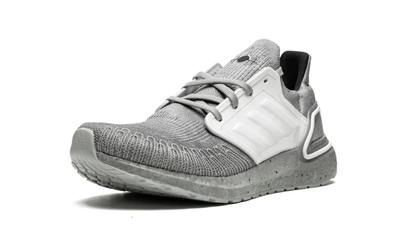 Adidas Ultraboost Ultraboost 20 X James Bond 'James Bond' 