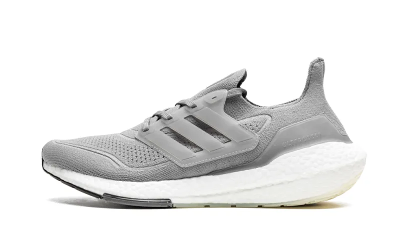 Adidas Ultraboost UltraBoost 21 