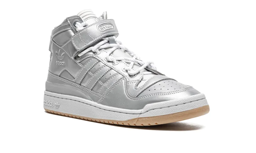 More Adidas Shoes Forum Mid 'Ivy Park' 