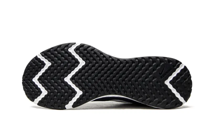 Nike Basketball Revolution 5 'navy' 