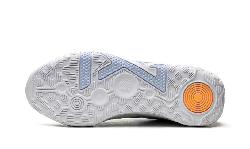 Nike Basketball PG 6 